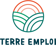 Terre Emploi