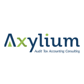 Axylium