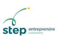 Step entreprendre