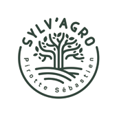 SYLV'AGRO srl